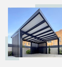 Услуги Изготовление металлоконструкций под ключ в Кингисеппе