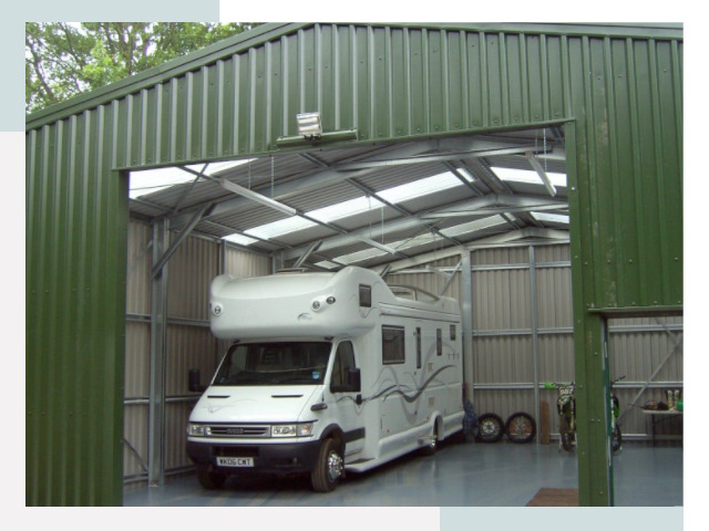 Автомобильная отрасль в Кингисеппе