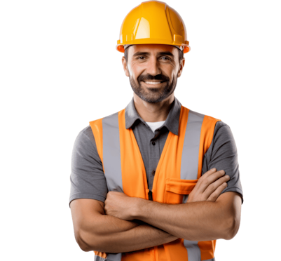 Вас интересует Летние веранды для кафе в Кингисеппе? задайте вопрос